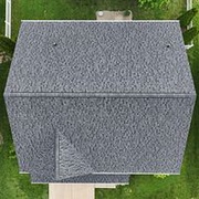 172 Brighton Park Drive , Saint Charles, MO, US