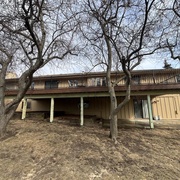 3510 Southwest 27th Street , Des Moines, IA, US