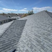 1476 Dalzell Court , The Villages, FL, US