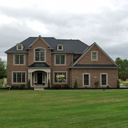 7360 Creekbend Drive , North Tonawanda, NY, US
