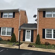 400 11th Street , Grottoes, VA, US