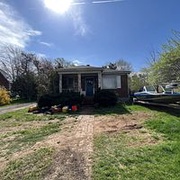43 Monroe Lane , Fishersville, VA, US