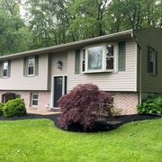 610 Springville Road , New Holland, PA, US