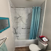 San Diego, CA, 92139, US