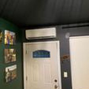 1109 Adee Avenue , The Bronx, NY, US