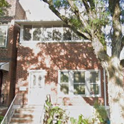 84-49 127th Street , Queens, NY, US