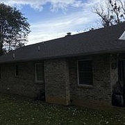 108 Hupman Road , Churchville, VA, US