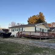 344 West Spring Avenue , Elkton, VA, US