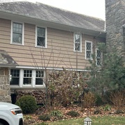 55 Seaview Avenue , New Rochelle, NY, US
