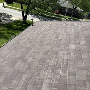 6937 Northwest 78th Terrace , Kansas City, MO, US