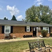 10 Manton Lane , Verona, VA, US