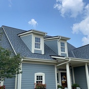 514 Wynnewood Court , Waukesha, WI, US