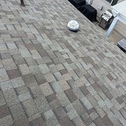 2295 Nehaul Terrace , The Villages, FL, US