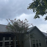 113 Back Tee Circle , Summerville, SC, US
