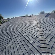 707 Abdella Way , The Villages, FL, US