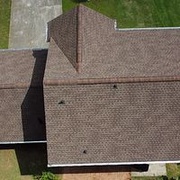 3598 Beacon Court , Ellenwood, GA, US