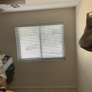 2179 South Roanoke Street , Gilbert, AZ, US