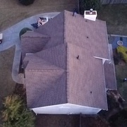 4730 Allison Dr , Sugar Hill, Georgia, US
