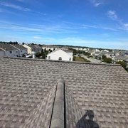 131 John Patrick Drive , Stevensville, MD, US