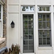 844 South Garfield Avenue , Hinsdale, IL, US