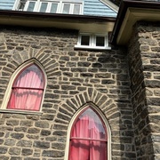 6613 Emlen Street , Philadelphia, PA, US