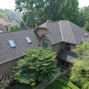 W275N2491 Wildflower Road , Pewaukee, WI, US