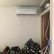 2920 Radcliff Avenue , The Bronx, NY, US