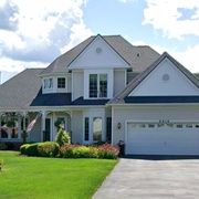 5616 West Bluff , Burt, NY, US