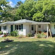 8239 Tyree Road , Whitesburg, GA, US