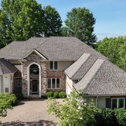 8796 Lindsey Court , Westerville, OH, US