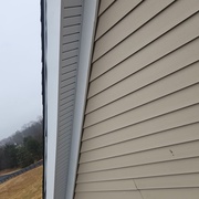 9501 Kendall Knolls Lane , Nokesville, VA, US