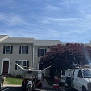 3073 Taylor Spring Lane , Harrisonburg, VA, US