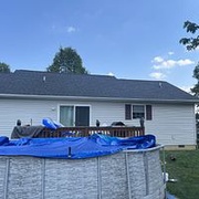 33 Harper Street , Weyers Cave, VA, US