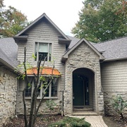 5412 Downingsgate Circle Northwest , Canton, OH, US