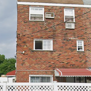 3901 Ely Avenue , The Bronx, NY, US