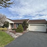 4105 Juniper Drive , Bethlehem, PA, US