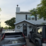 1 Trim Street , Bay Shore, NY, US