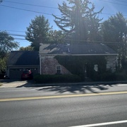2014 Linden Street , Bethlehem, PA, US