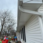 2406 Vesta Drive , Joliet, IL, US