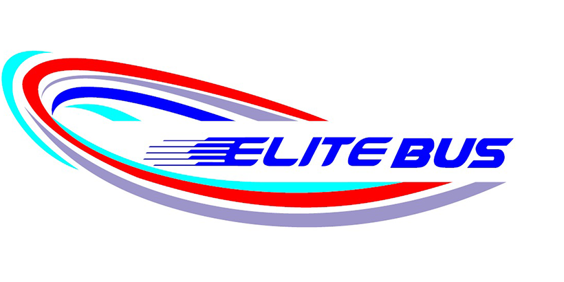 ELITEBUS