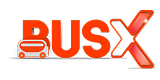 BusX