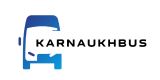 KarnaukhBUS