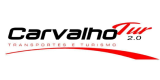 CARVALHO TURISMOtest