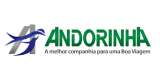 ANDORINHA