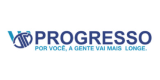 PROGRESSO
