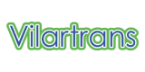 Vilartrans