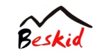 Beskid