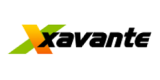 VIACAO XAVANTE