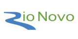RIO NOVO