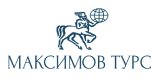 Максимов Турс